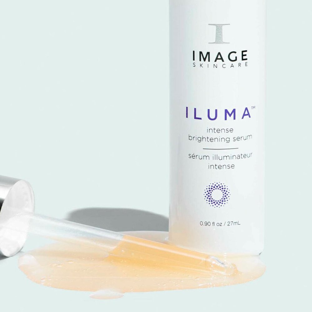 ILUMA intense brightening serum - Picture 2 of 4